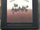 Blood Sweat & Tears One-Step  ULTRADISK MFSL MOFI #4845/6000 SEALED OOP