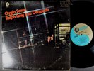 RALPH ROIG Y SU ORQUESTA Oyelo Sonar LP LATIN JAZZ SALSA GUAGUANCO original
