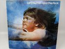 Larry Norman LP Upon This Rock 1970 Red LabeI Impact HWS 3121 psych rock