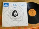 The  Kinks Lola Vs The Powerman And The Moneygoround Vintage US vinyl