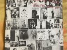 The Rolling Stones Exile On Main Street VG++ Original US vinyl
