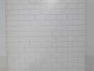 PINK FLOYD / THE WALL JAPAN ISSUE DOUBLE LP W/ INNER*2, INSERT