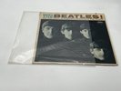THE BEATLES Lp 