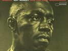 Art Blakey & Jazz Messengers - Moanin' [New Vinyl LP] Sealed. Blue Note 2021