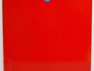 Dire Straits  – Making Movies 1980 Warner Bros. Rock Vinyl LP- VG+/VG+ Free Ship