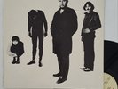 LP 33T The Stranglers  