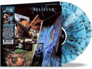 BELIEVER DIMENSIONS NEW LP