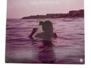 Washed Out – Life of Leisure EP Vinyl - VG