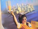 Supertramp-Breakfast In America-1979 A&M SP3708- Vinyl Record LP NM
