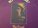 The Band L-Rock Of Ages-1972 Capitol SAB8-11045  Vinyl 2LP Record