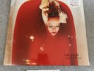 Garbage   Lie To Me   RSD 2024 Lime Colored Vinyl EP Record Store Day Exclusive