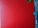 Dire Straits - Making Movies -Vinyl Record