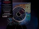 Pink Floyd - Pulse (Live)- 4 LP w/ hardcover book