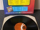 Various - 24 Reggae Greats, LP, (Vinyl)