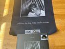 Folklore: The Long Pond Studio Sessions by Taylor Swift - (RSD 2023 + poster)