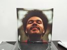 After Hours by Weeknd Vinyl NM