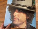 Bob Dylan Masterpieces Vinyl LP Tri-Fold Sleeve Great Condition