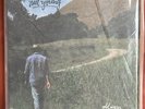 NEIL YOUNG Old Ways 200g Vinyl LP MFSL 1-252 Anadisq 200 MOFI Near Mint
