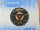 Great Rare London 45 Ivory Joe Hunter 