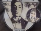 Prince And The Revolution Girls & Boys Picture Disc