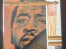 Bernard Purdie - Master Drummers Volume One Record Vinyl Ubiquity VG+/EX BREAKS