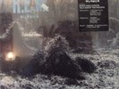 R.E.M.  -  Murmur  #SP70014  VG+ - FREE SHIPPING