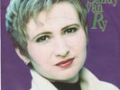 SANDY VAN RY - Single 