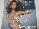 BEYONCE   Dangerously in Love   2x LP Vinyl Vintage USA 1st Pressing 2003 Rare