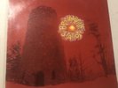 BROWNSVILLE STATION RARE ORIGINAL “FACTORY SEALED” LP 1977 PS 2026 SELF TITLED