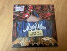 Monty Python - Live at Drury Lane RSD2024