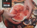 Kate Bush “Eat The Music” Ltd RSD 2024 VINYL 10” PICTURE/WHITE VINYL DISC RARE