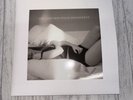 The Tortured Poets Department Vinyl With Signed Poster