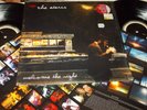 THE ATARIS / WELCOME THE NIGHT LP Two Records 2007 In Shrink Sanctuary Records