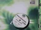 (3) Jones & Stephenson ‎– The First Rebirth  12