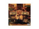 Slum Village  - Detroit Deli (A Taste Of Detroit)  - Vinyl LP - RSD 2024