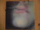 PJ HARVEY - Dry    Original UK Too Pure  1992. A2/B2.  Ex+/Ex+