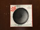The Trojan Story vinyl boxset reggae jimmy cliff ethiopians lee scratch perry