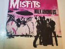 Misfits Walk Among Us Ruby R1 79947 NM/NM