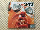 Front 242 - Tyranny for you 12