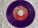 plays n/m-/n/m- The Four Buddies 7