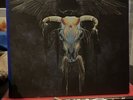 The Eagles One Of These Nights 1975 Vinyl LP Asylum Records USED VG+/EX