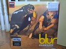 Blur: Parklife LP Zoetrope Vinyl RSD 2024 New & Sealed