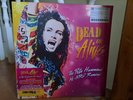(RSD24) Dead Or Alive The Pete Hammond Hi-Nrg Remixes 2xLP RECORD STORE DAY 2024