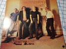 1977 The Saints “(I’M) STRANDED” SR 6039 LP Vinyl Sire Records STERLING Punk EMI