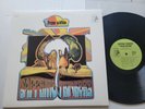 SAPPHIRE THINKERS - From Within 1969 POP PSYCH ROCK (Lp) 180 GRAM Reissue NM-/NM