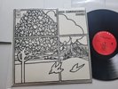 THE MILLENNIUM - Begin 1968 POP PSYCH Reissue (LP) in shrink NM/NM-