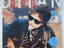 BOB DYLAN MTV Unplugged 2 x LP - in original open shrink w hype sticker