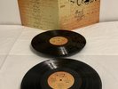 Counting Crows August & Everything After Vinyl LP Analogue Productions R2
