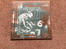 vinyl record LP The Pixies Doolittle with booklet 1st pressing a-1 b-1