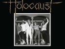 Holocaust Inside the Power Cage LP NWOBHM raven heavy metal double vinyl limited